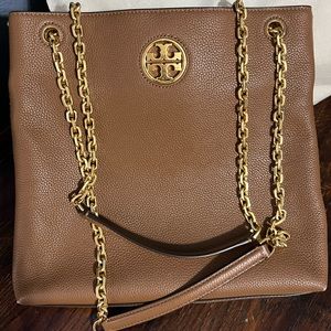Tory Burch crossbody bag